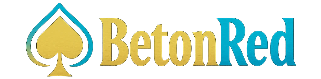 BetonRed